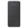 Etui LED View Cover do Samsung Galaxy S9+ czarne - 405921 - zdjęcie